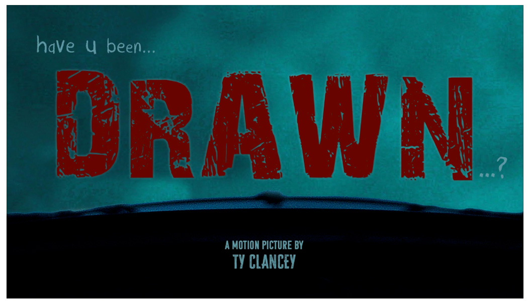 Description of image