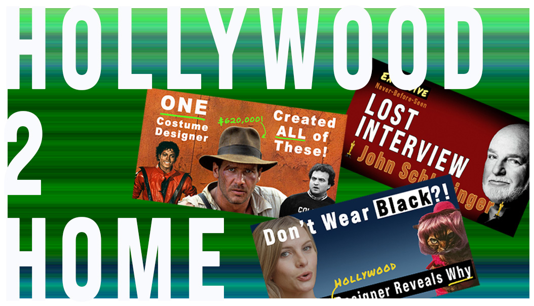 Description of image