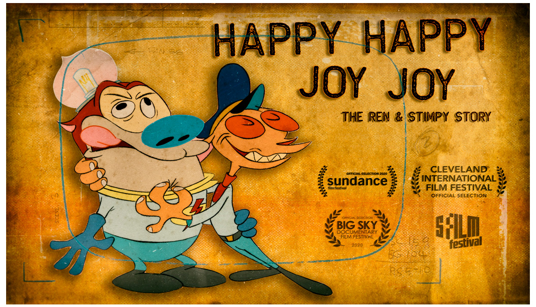 Description of image