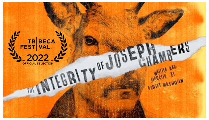 Description of image