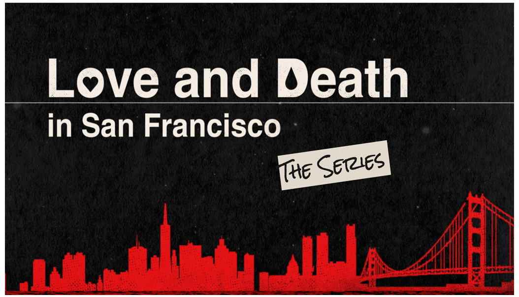 Description of image