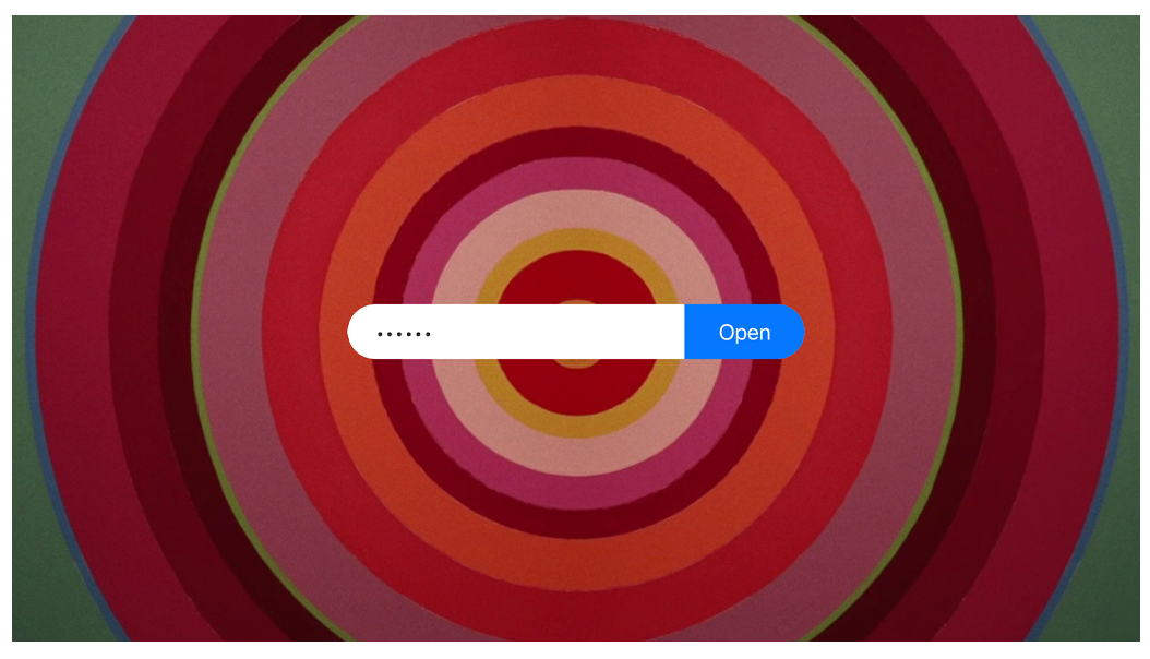 Description of image