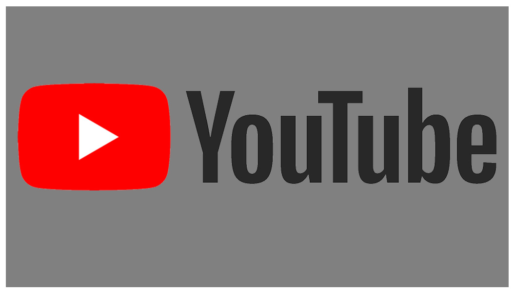 Description of image